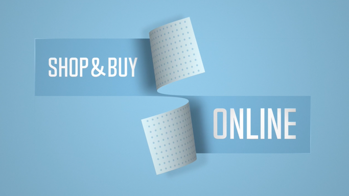 053_Shop & Buy Online